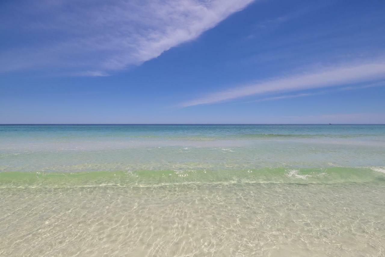 Apartamento Sterling Shores 510 Destin Exterior foto